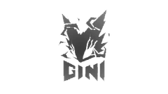 怪力猫 logo