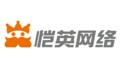 恺英网络 logo