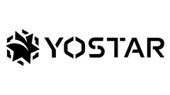 悠星网络 logo