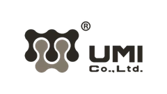 悠米互动 logo