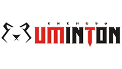 成都有明堂 logo