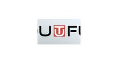 成都游托邦 logo