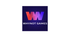 成都瓦弄 logo