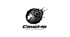 成都苍墨 logo