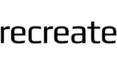 所思科技 logo