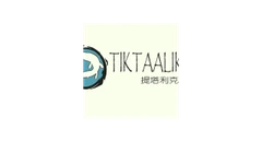 提塔利克 logo