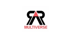 摩登世纪 logo
