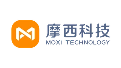摩西科技 logo