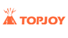 攸乐科技 logo