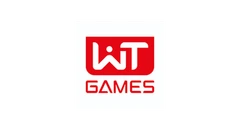 文庭网络 logo