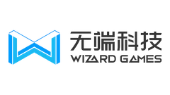 无端科技 logo