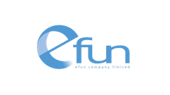 易幻网络 logo