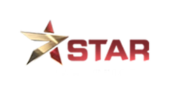 星合互娱 logo