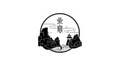 星岚造意 logo