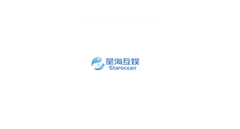 星海互娱 logo