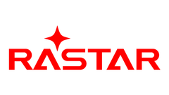 星辉美术中心 logo
