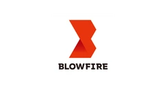 智胜新格 logo
