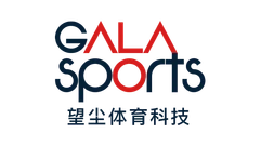 望尘科技 logo