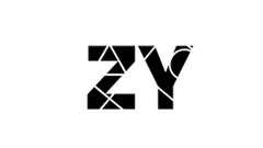 杭州之游 logo