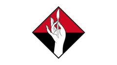 柳叶刀 logo