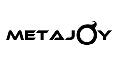 橙风趣游 logo