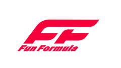 欢乐扬帆 logo