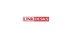 正朗游戏 logo