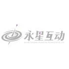 永星互动 logo