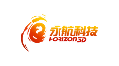 永航科技 logo