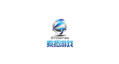 河北索拓 logo