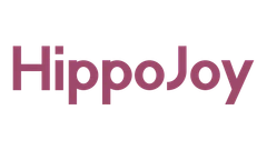 河马游戏 logo