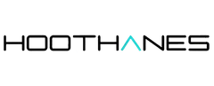 浩汤科技 logo