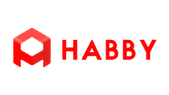 海彼网络 logo