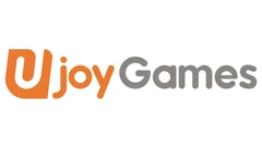 游之趣 logo