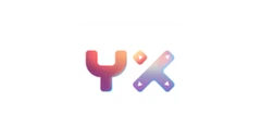 游侠游戏 logo