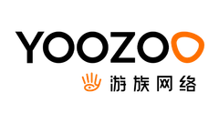 游族网络 logo