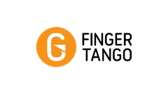 游民网络 logo