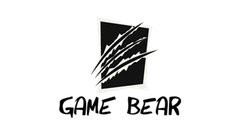 游熊科技 logo