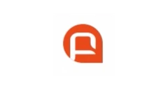 湖南七风 logo