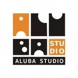 灵光独耀 logo