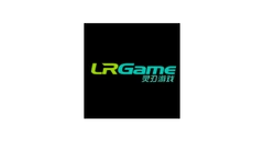 灵刃网络 logo