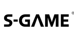 灵游坊 logo