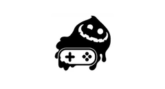 烂泥工作室 logo