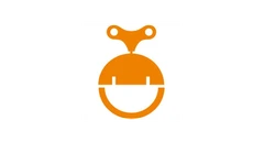 爱洛克 logo