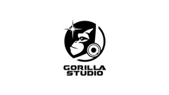 猩球科技 logo