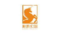 玉尊软件 logo