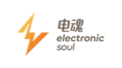 电魂网络 logo