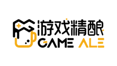 盖姆艾尔 logo