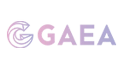 盖娅互娱 logo