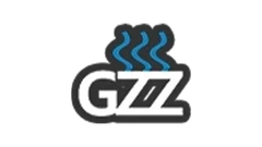 眉山蓝牙湾 logo